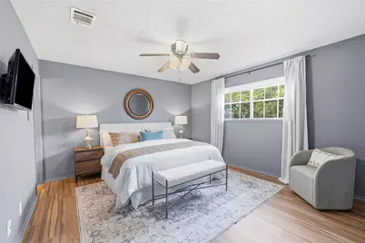 178 Norwood Drive, Waco, TX 76712 - Photo 4