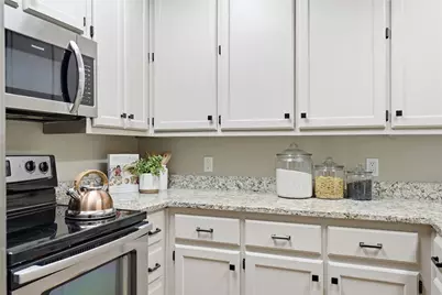 178 Norwood Drive, Waco, TX 76712 - Photo 16