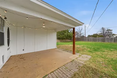 178 Norwood Drive, Waco, TX 76712 - Photo 24