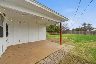 178 Norwood Dr, Waco, TX 76712 - Photo 24