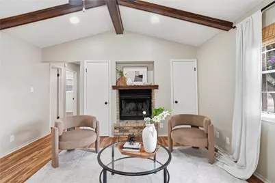 178 Norwood Drive, Waco, TX 76712 - Photo 8