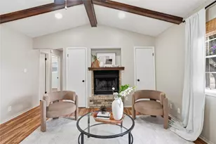 178 Norwood Dr, Waco, TX 76712 - Photo 8