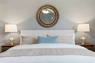 178 Norwood Drive, Waco, TX 76712 - Photo 18