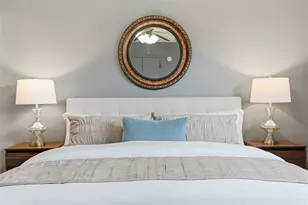 178 Norwood Dr, Waco, TX 76712 - Photo 18