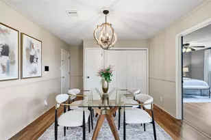 178 Norwood Dr, Waco, TX 76712 - Photo 10