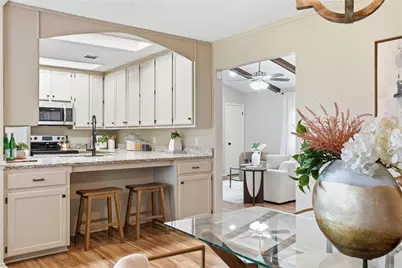 178 Norwood Drive, Waco, TX 76712 - Photo 2