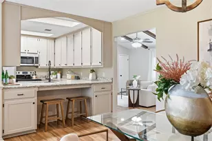 178 Norwood Dr, Waco, TX 76712 - Photo 2