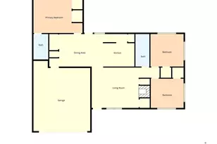 178 Norwood Dr, Waco, TX 76712 - Photo 26