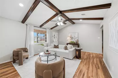 178 Norwood Drive, Waco, TX 76712 - Photo 6