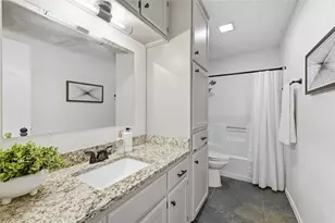 178 Norwood Dr, Waco, TX 76712 - Photo 22