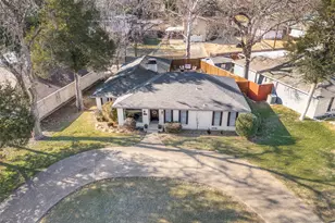 4607 Ashbrook Rd, Dallas, TX 75227 - Photo 24