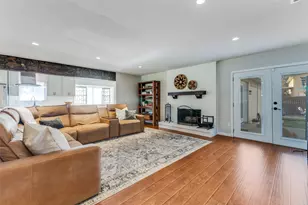 4607 Ashbrook Rd, Dallas, TX 75227 - Photo 8