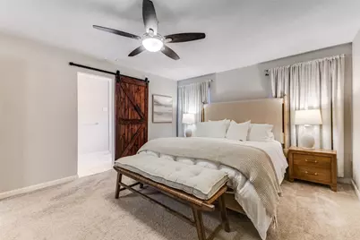 4607 Ashbrook Road, Dallas, TX 75227 - Photo 14