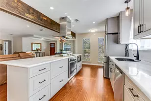 4607 Ashbrook Rd, Dallas, TX 75227 - Photo 12