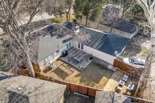 4607 Ashbrook Rd, Dallas, TX 75227 - Photo 26