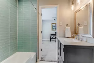 4607 Ashbrook Rd, Dallas, TX 75227 - Photo 18