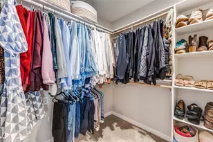 4607 Ashbrook Rd, Dallas, TX 75227 - Photo 16