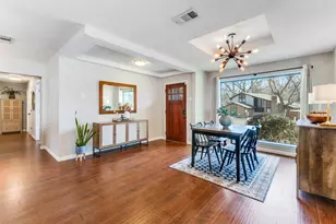 4607 Ashbrook Rd, Dallas, TX 75227 - Photo 6