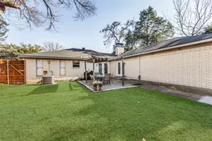 4607 Ashbrook Rd, Dallas, TX 75227 - Photo 22