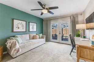 4607 Ashbrook Rd, Dallas, TX 75227 - Photo 20