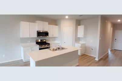 309 Potato Street, Keene, TX 76059 - Photo 2