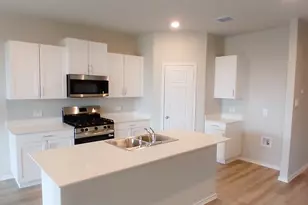 309 Potato St, Keene, TX 76059 - Photo 2