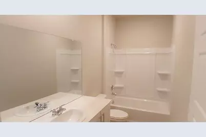 309 Potato Street, Keene, TX 76059 - Photo 12