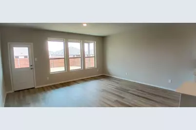 309 Potato Street, Keene, TX 76059 - Photo 4