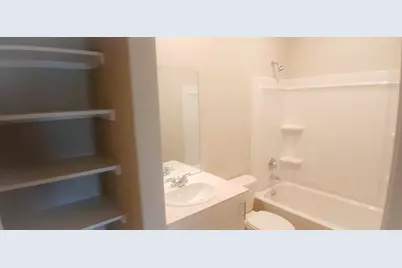 309 Potato Street, Keene, TX 76059 - Photo 10