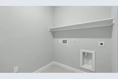 309 Potato Street, Keene, TX 76059 - Photo 28