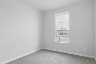 309 Potato St, Keene, TX 76059 - Photo 24