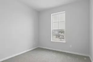 309 Potato St, Keene, TX 76059 - Photo 34