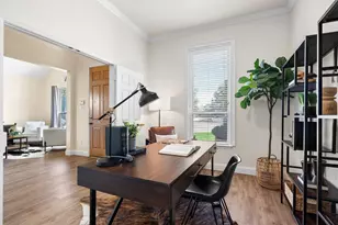 1237 Chinkapin Pl, Flower Mound, TX 75028 - Photo 12