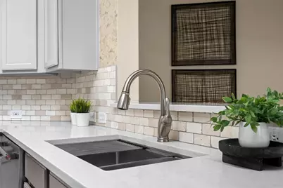 1237 Chinkapin Place, Flower Mound, TX 75028 - Photo 22