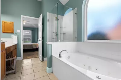 1237 Chinkapin Place, Flower Mound, TX 75028 - Photo 30