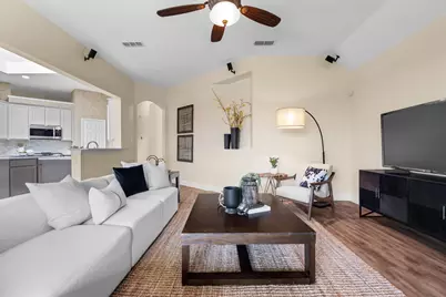 1237 Chinkapin Place, Flower Mound, TX 75028 - Photo 16