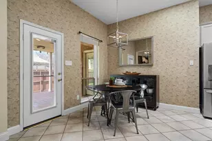 1237 Chinkapin Pl, Flower Mound, TX 75028 - Photo 18