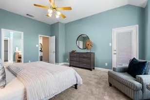 1237 Chinkapin Pl, Flower Mound, TX 75028 - Photo 28