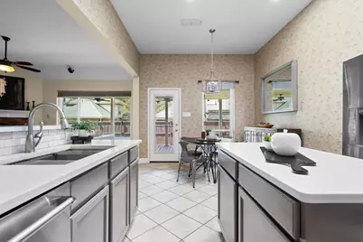 1237 Chinkapin Place, Flower Mound, TX 75028 - Photo 24