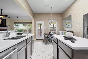 1237 Chinkapin Pl, Flower Mound, TX 75028 - Photo 24