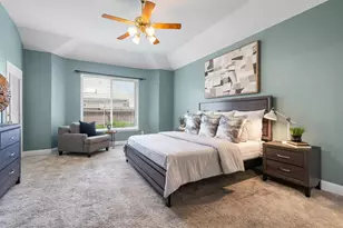 1237 Chinkapin Pl, Flower Mound, TX 75028 - Photo 26