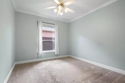 1237 Chinkapin Place, Flower Mound, TX 75028 - Photo 32