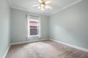 1237 Chinkapin Pl, Flower Mound, TX 75028 - Photo 32