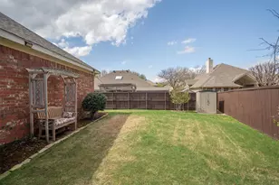 1237 Chinkapin Pl, Flower Mound, TX 75028 - Photo 40