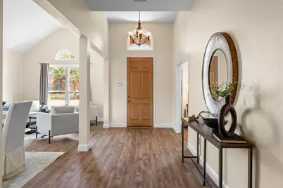 1237 Chinkapin Place, Flower Mound, TX 75028 - Photo 6