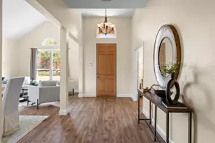 1237 Chinkapin Pl, Flower Mound, TX 75028 - Photo 6