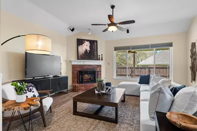 1237 Chinkapin Place, Flower Mound, TX 75028 - Photo 14