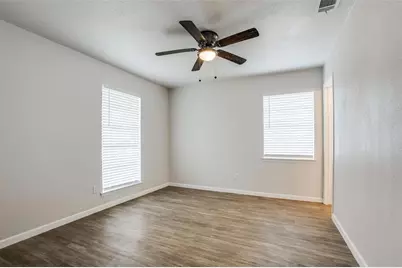 1310 Yukon Drive #1312, Garland, TX 75040 - Photo 6