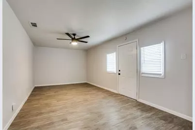 1310 Yukon Drive #1312, Garland, TX 75040 - Photo 2