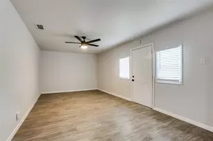 1310 Yukon Dr, Garland, TX 75040 - Photo 2